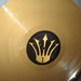 (T3RDM122) Promo - Gold Series 1 (Vinyl)