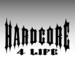 Hardcore4life