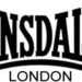 logo-lonsdale