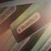 122-Heineken Experience 042