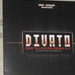 (IMPHC003) Divato - Raw 'N' Louder Remix (front)
