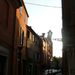 0659-Ferrara