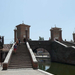 0803-Comacchio