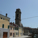 0823-Comacchio