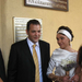 005-Erika és Zolika esküvő
