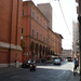 1060-Bologna