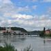 Duna Passaunál