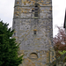 Culross abbey