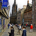 Royal Mile