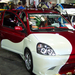 225Tuning tali 2010