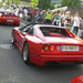 Ferrari 328 GTS