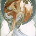 Poetry-Mucha-L