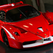 Ferrari FXX-evo 278 1024x768