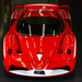 Ferrari FXX-evo 280 1024x768