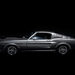 Mustang 60-seconds 113 1024x768