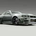 nismo-skyline-102-1024