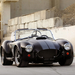 Shelby AC-C 161 1024x768