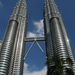 Petronas Towers 3