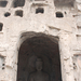 Nap2 Luoyang Longmen grottoes (2)