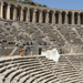 Aspendos színház