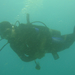 Underwater2 HonMun NhaTrang
