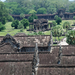 AngkorWat (9)