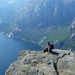 kjerag (28)