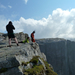 kjerag (44)