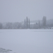 Pogányi tó 024