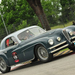 Alfa Romeo Egyéb — ~108.875.895 Ft (385.000 €) 07