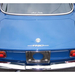 Alfa Romeo GTV — ~5.456.735 Ft (19.900 €) 08