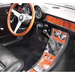 Alfa Romeo GTV — ~5.456.735 Ft (19.900 €) 11