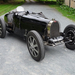 1932 Bugatti Type 51 07