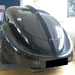 Bugatti Egyéb — ~270.400.000 Ft (1.000.000 €) 02