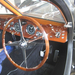 Bugatti Egyéb — ~270.400.000 Ft (1.000.000 €) 05