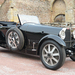Bugatti Egyéb — ~294.635.339 Ft (1.066.000 €) 01