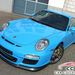 Porsche 911 — ~27.381.095 Ft (101.997 €) 01