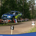 WRC 2004 Fly