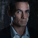 billy-campbell-400x535
