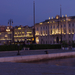 Trieste by night10