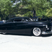 0703cr 14 z+kkoa leadsled spectacular+1951 mercury