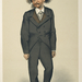 Gyula Andrássy, Vanity Fair, 1877-01-06