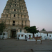 hampi247