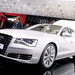 2010-Audi-A8-Hybrid-Concept-Front-Angle-View