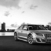 audi-s8---the-real-dw