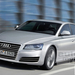 new audi a8