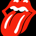 523px-Tongue (Rolling Stones) svg.png