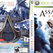 assassins.creed.dvd-front