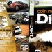 colin.mcrae.rally.dirt.dvd-front