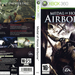 medal.of.honor.airborne.dvd-front